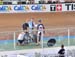 2014 Track World Championships, Cali COL