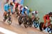 2014 Track World Championships, Cali COL