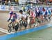 2014 Track World Championships, Cali COL