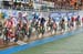 2014 Track World Championships, Cali COL
