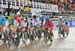 2014 Track World Championships, Cali COL