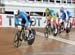 2014 Track World Championships, Cali COL