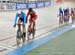 2014 Track World Championships, Cali COL