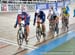 2014 Track World Championships, Cali COL