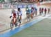 2014 Track World Championships, Cali COL