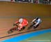 2014 Track World Championships, Cali COL