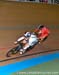 2014 Track World Championships, Cali COL