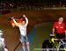 2014 Track World Championships, Cali COL