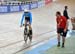 2014 Track World Championships, Cali COL