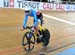 2014 Track World Championships, Cali COL