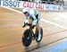 2014 Track World Championships, Cali COL