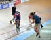 2014 Track World Championships, Cali COL