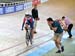 2014 Track World Championships, Cali COL