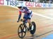 2014 Track World Championships, Cali COL