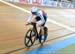2014 Track World Championships, Cali COL