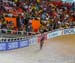 2014 Track World Championships, Cali COL