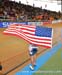2014 Track World Championships, Cali COL