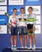 2014 Track World Championships, Cali COL