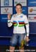 2014 Track World Championships, Cali COL
