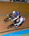 2014 Track World Championships, Cali COL