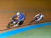 2014 Track World Championships, Cali COL