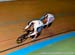 2014 Track World Championships, Cali COL