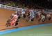2014 Track World Championships, Cali COL