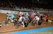 2014 Track World Championships, Cali COL
