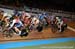 2014 Track World Championships, Cali COL