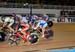 2014 Track World Championships, Cali COL
