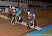 2014 Track World Championships, Cali COL