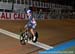 2014 Track World Championships, Cali COL