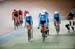UCI Track World Championships 2014