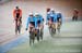 UCI Track World Championships 2014