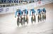 UCI Track World Championships 2014