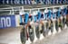UCI Track World Championships 2014
