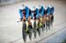 UCI Track World Championships 2014