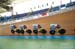UCI Track World Championships 2014