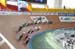UCI Track World Championships 2014