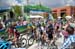 Tour of Utah, 2014