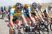 Tour of Utah, 2014