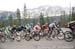Tour of Utah, 2014
