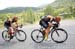 Tour of Utah, 2014