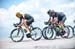 Tour of Utah, 2014