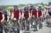 Tour of Utah, 2014