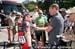 Tour of Utah, 2014