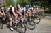 Tour of Utah, 2014