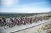 Tour of Utah, 2014
