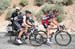 Tour of Utah, 2014