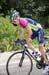 Tour of Utah, 2014